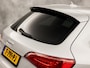 Audi Q5 3.2 FSI quattro Sport 271Pk Automaat (PANORAMADAK, SCHERM, CLIMATE, LEDEREN SPORTSTOELEN, GETINT GLAS, CRUISE, NIEUWE APK, NIEUWSTAAT)