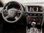 Audi Q5 3.2 FSI quattro Sport 271Pk Automaat (PANORAMADAK, SCHERM, CLIMATE, LEDEREN SPORTSTOELEN, GETINT GLAS, CRUISE, NIEUWE APK, NIEUWSTAAT)