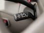 Audi Q5 3.2 FSI quattro Sport 271Pk Automaat (PANORAMADAK, SCHERM, CLIMATE, LEDEREN SPORTSTOELEN, GETINT GLAS, CRUISE, NIEUWE APK, NIEUWSTAAT)