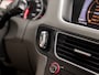 Audi Q5 3.2 FSI quattro Sport 271Pk Automaat (PANORAMADAK, SCHERM, CLIMATE, LEDEREN SPORTSTOELEN, GETINT GLAS, CRUISE, NIEUWE APK, NIEUWSTAAT)