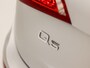 Audi Q5 3.2 FSI quattro Sport 271Pk Automaat (PANORAMADAK, SCHERM, CLIMATE, LEDEREN SPORTSTOELEN, GETINT GLAS, CRUISE, NIEUWE APK, NIEUWSTAAT)