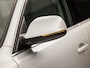 Audi Q5 3.2 FSI quattro Sport 271Pk Automaat (PANORAMADAK, SCHERM, CLIMATE, LEDEREN SPORTSTOELEN, GETINT GLAS, CRUISE, NIEUWE APK, NIEUWSTAAT)