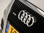 Audi Q5 3.2 FSI quattro Sport 271Pk Automaat (PANORAMADAK, SCHERM, CLIMATE, LEDEREN SPORTSTOELEN, GETINT GLAS, CRUISE, NIEUWE APK, NIEUWSTAAT)