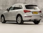 Audi Q5 3.2 FSI quattro Sport 271Pk Automaat (PANORAMADAK, SCHERM, CLIMATE, LEDEREN SPORTSTOELEN, GETINT GLAS, CRUISE, NIEUWE APK, NIEUWSTAAT)