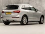 Audi Q5 3.2 FSI quattro Sport 271Pk Automaat (PANORAMADAK, SCHERM, CLIMATE, LEDEREN SPORTSTOELEN, GETINT GLAS, CRUISE, NIEUWE APK, NIEUWSTAAT)