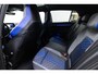Volkswagen Golf 2.0 TSI 4Motion R Akrapovic, Head up Display,
