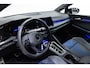 Volkswagen Golf 2.0 TSI 4Motion R Akrapovic, Head up Display,