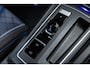 Volkswagen Golf 2.0 TSI 4Motion R Akrapovic, Head up Display,