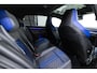 Volkswagen Golf 2.0 TSI 4Motion R Akrapovic, Head up Display,