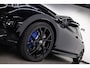 Volkswagen Golf 2.0 TSI 4Motion R Akrapovic, Head up Display,