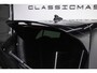 Volkswagen Golf 2.0 TSI 4Motion R Akrapovic, Head up Display,