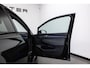 Volkswagen Golf 2.0 TSI 4Motion R Akrapovic, Head up Display,
