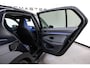 Volkswagen Golf 2.0 TSI 4Motion R Akrapovic, Head up Display,