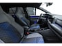 Volkswagen Golf 2.0 TSI 4Motion R Akrapovic, Head up Display,