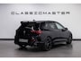 Volkswagen Golf 2.0 TSI 4Motion R Akrapovic, Head up Display,