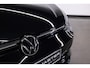 Volkswagen Golf 2.0 TSI 4Motion R Akrapovic, Head up Display,