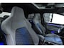 Volkswagen Golf 2.0 TSI 4Motion R Akrapovic, Head up Display,