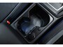 Volkswagen Golf 2.0 TSI 4Motion R Akrapovic, Head up Display,