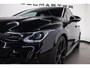 Volkswagen Golf 2.0 TSI 4Motion R Akrapovic, Head up Display,