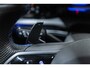 Volkswagen Golf 2.0 TSI 4Motion R Akrapovic, Head up Display,
