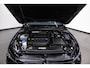 Volkswagen Golf 2.0 TSI 4Motion R Akrapovic, Head up Display,