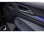 Volkswagen Golf 2.0 TSI 4Motion R Akrapovic, Head up Display,