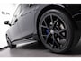 Volkswagen Golf 2.0 TSI 4Motion R Akrapovic, Head up Display,
