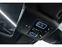 Volkswagen Golf 2.0 TSI 4Motion R Akrapovic, Head up Display,
