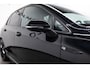 Volkswagen Golf 2.0 TSI 4Motion R Akrapovic, Head up Display,