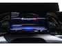 Volkswagen Golf 2.0 TSI 4Motion R Akrapovic, Head up Display,