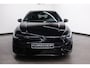 Volkswagen Golf 2.0 TSI 4Motion R Akrapovic, Head up Display,
