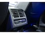 Volkswagen Golf 2.0 TSI 4Motion R Akrapovic, Head up Display,