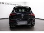 Volkswagen Golf 2.0 TSI 4Motion R Akrapovic, Head up Display,