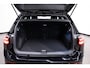 Volkswagen Golf 2.0 TSI 4Motion R Akrapovic, Head up Display,
