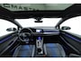 Volkswagen Golf 2.0 TSI 4Motion R Akrapovic, Head up Display,