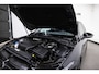 Volkswagen Golf 2.0 TSI 4Motion R Akrapovic, Head up Display,