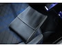 Volkswagen Golf 2.0 TSI 4Motion R Akrapovic, Head up Display,