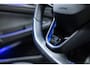 Volkswagen Golf 2.0 TSI 4Motion R Akrapovic, Head up Display,