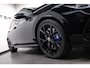 Volkswagen Golf 2.0 TSI 4Motion R Akrapovic, Head up Display,