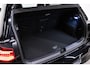 Volkswagen Golf 2.0 TSI 4Motion R Akrapovic, Head up Display,