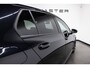 Volkswagen Golf 2.0 TSI 4Motion R Akrapovic, Head up Display,