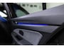 Volkswagen Golf 2.0 TSI 4Motion R Akrapovic, Head up Display,