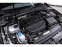 Volkswagen Golf 2.0 TSI 4Motion R Akrapovic, Head up Display,