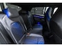 Volkswagen Golf 2.0 TSI 4Motion R Akrapovic, Head up Display,