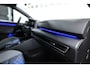 Volkswagen Golf 2.0 TSI 4Motion R Akrapovic, Head up Display,