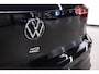 Volkswagen Golf 2.0 TSI 4Motion R Akrapovic, Head up Display,