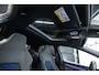 Volkswagen Golf 2.0 TSI 4Motion R Akrapovic, Head up Display,