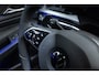 Volkswagen Golf 2.0 TSI 4Motion R Akrapovic, Head up Display,