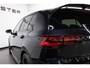 Volkswagen Golf 2.0 TSI 4Motion R Akrapovic, Head up Display,