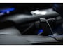 Volkswagen Golf 2.0 TSI 4Motion R Akrapovic, Head up Display,